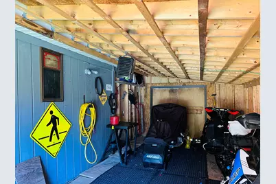 26 Dalton Road, Pittsburg, NH 03592 - Photo 45