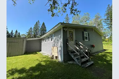 26 Dalton Road, Pittsburg, NH 03592 - Photo 9