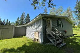 26 Dalton Rd, Pittsburg, NH 03592 - Photo 9