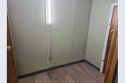 168 Amory Street #3, Manchester, NH 03102 - Photo 3