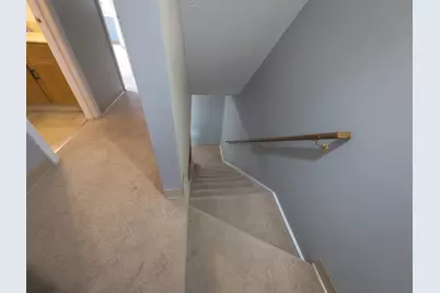 60 Merrimack Drive #43, Merrimack, NH 03054 - Photo 37