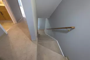 60 Merrimack Dr, Merrimack, NH 03054 - Photo 37