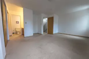 60 Merrimack Dr, Merrimack, NH 03054 - Photo 23