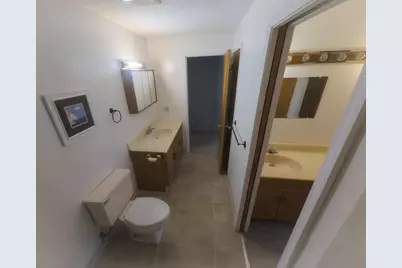 60 Merrimack Drive #43, Merrimack, NH 03054 - Photo 27