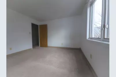 60 Merrimack Drive #43, Merrimack, NH 03054 - Photo 31