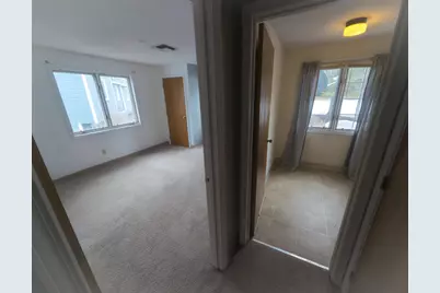 60 Merrimack Drive #43, Merrimack, NH 03054 - Photo 29