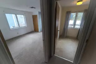 60 Merrimack Dr, Merrimack, NH 03054 - Photo 29