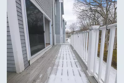 60 Merrimack Drive #43, Merrimack, NH 03054 - Photo 15