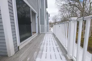 60 Merrimack Dr, Merrimack, NH 03054 - Photo 15