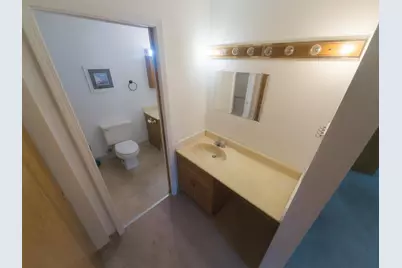 60 Merrimack Drive #43, Merrimack, NH 03054 - Photo 25