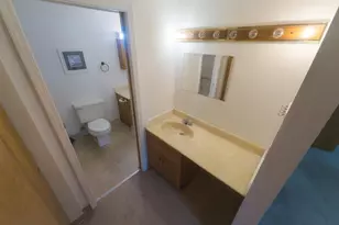 60 Merrimack Dr, Merrimack, NH 03054 - Photo 25