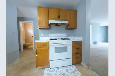 60 Merrimack Drive #43, Merrimack, NH 03054 - Photo 7