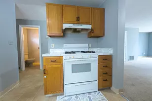 60 Merrimack Dr, Merrimack, NH 03054 - Photo 7