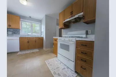 60 Merrimack Drive #43, Merrimack, NH 03054 - Photo 9