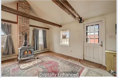 176 Monkton Ridge, Monkton, VT 05473 - Photo 3