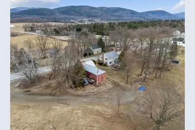 176 Monkton Ridge, Monkton, VT 05473 - Photo 27