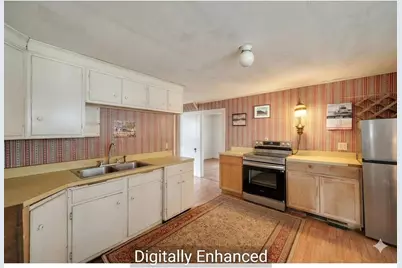 176 Monkton Ridge, Monkton, VT 05473 - Photo 11