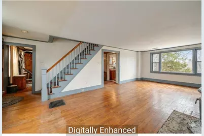 176 Monkton Ridge, Monkton, VT 05473 - Photo 15