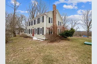 176 Monkton Ridge, Monkton, VT 05473 - Photo 29