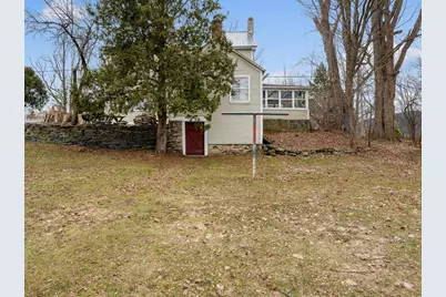 176 Monkton Ridge, Monkton, VT 05473 - Photo 35