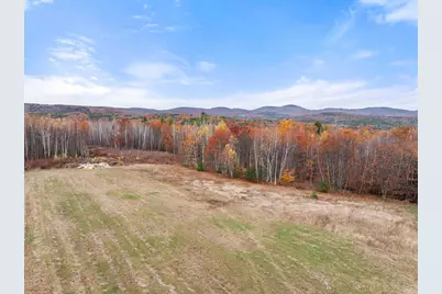 Tm 214 L 50 Governors Road #50-1, 50-2, 50-3, 53-1, 53-2, 53-3, Gilmanton, NH 03237 - Photo 15