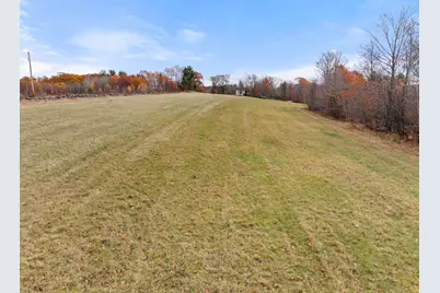 Tm 214 L 50 Governors Road #50-1, 50-2, 50-3, 53-1, 53-2, 53-3, Gilmanton, NH 03237 - Photo 33