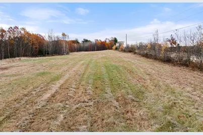 Tm 214 L 50 Governors Road #50-1, 50-2, 50-3, 53-1, 53-2, 53-3, Gilmanton, NH 03237 - Photo 17