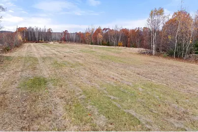 Tm 214 L 50 Governors Road #50-1, 50-2, 50-3, 53-1, 53-2, 53-3, Gilmanton, NH 03237 - Photo 13