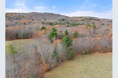 Tm 214 L 50 Governors Road #50-1, 50-2, 50-3, 53-1, 53-2, 53-3, Gilmanton, NH 03237 - Photo 31