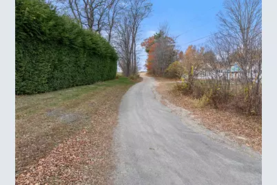 Tm 214 L 50 Governors Road #50-1, 50-2, 50-3, 53-1, 53-2, 53-3, Gilmanton, NH 03237 - Photo 29