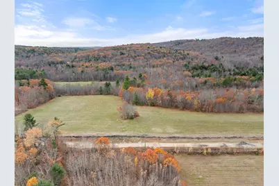 Tm 214 L 50 Governors Road #50-1, 50-2, 50-3, 53-1, 53-2, 53-3, Gilmanton, NH 03237 - Photo 21