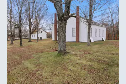 Tm 214 L 50 Governors Road #50-1, 50-2, 50-3, 53-1, 53-2, 53-3, Gilmanton, NH 03237 - Photo 25