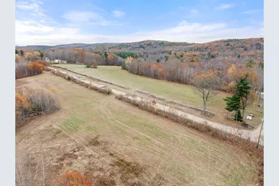 Tm 214 L 50 Governors Road #50-1, 50-2, 50-3, 53-1, 53-2, 53-3, Gilmanton, NH 03237 - Photo 19