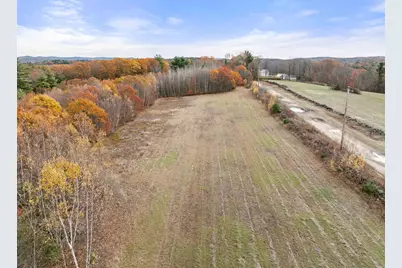 Tm 214 L 50 Governors Road #50-1, 50-2, 50-3, 53-1, 53-2, 53-3, Gilmanton, NH 03237 - Photo 37