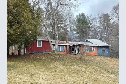 2986 Vt Route 122, Sheffield, VT 05866 - Photo 13
