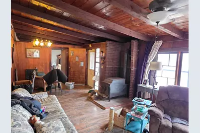 2986 Vt Route 122, Sheffield, VT 05866 - Photo 7