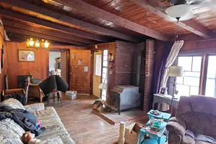 2986 Vt Route 122, Sheffield, VT 05866 - Photo 7