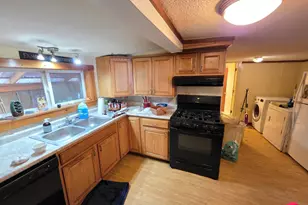 2986 Vt Route 122, Sheffield, VT 05866 - Photo 3