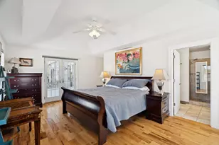 118 Sawyer Hill Rd, Canaan, NH 03741 - Photo 17