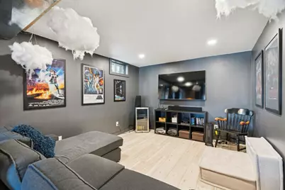 118 Sawyer Hill Road, Canaan, NH 03741 - Photo 27