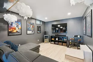 118 Sawyer Hill Rd, Canaan, NH 03741 - Photo 27