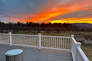 118 Sawyer Hill Rd, Canaan, NH 03741 - Photo 33