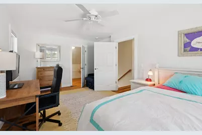 118 Sawyer Hill Road, Canaan, NH 03741 - Photo 21