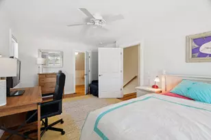 118 Sawyer Hill Rd, Canaan, NH 03741 - Photo 21