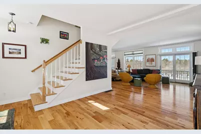 118 Sawyer Hill Road, Canaan, NH 03741 - Photo 19