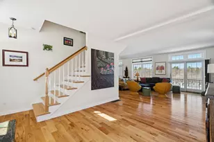 118 Sawyer Hill Rd, Canaan, NH 03741 - Photo 19