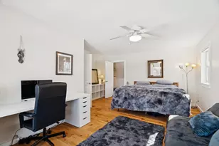 118 Sawyer Hill Rd, Canaan, NH 03741 - Photo 25