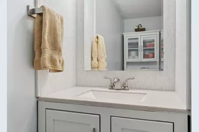 118 Sawyer Hill Road, Canaan, NH 03741 - Photo 29