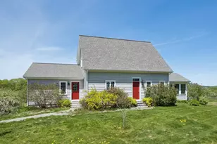 118 Sawyer Hill Rd, Canaan, NH 03741 - Photo 3