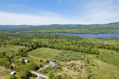 118 Sawyer Hill Road, Canaan, NH 03741 - Photo 39